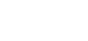 لوگوی رسمی فیلم Arizona Dream (1993)