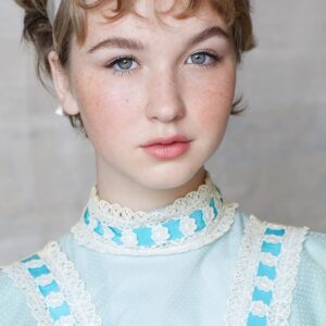 تصویر هنرمند Meyrick Murphy