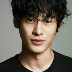 تصویر هنرمند Lee Seon-gu