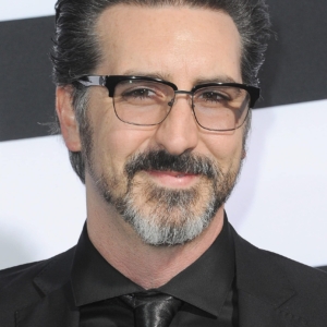 تصویر هنرمند Ryan Turek