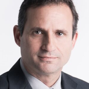 تصویر هنرمند Martin Lefebvre