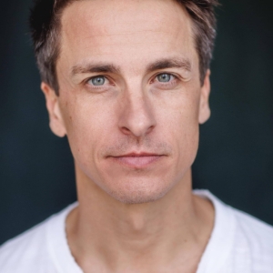 تصویر هنرمند Billy Bentley