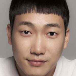 تصویر هنرمند Noh Sung-eun