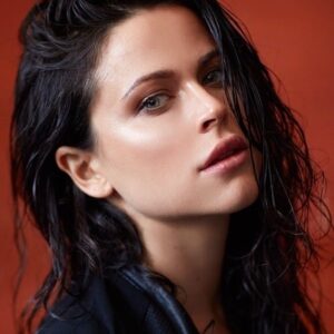 تصویر هنرمند Carol Anne Watts