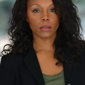 تصویر هنرمند Angela Davis