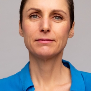 تصویر هنرمند Sanne Schnapp