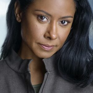 تصویر هنرمند Anna Talakkottur