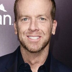 تصویر هنرمند David Feinsilber