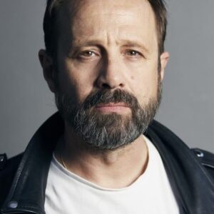 تصویر هنرمند Patxi Freytez