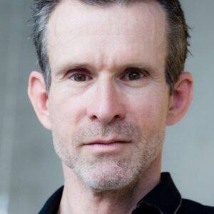 تصویر هنرمند Ulrich Matthes