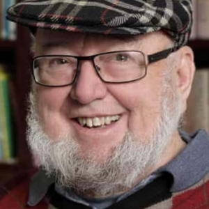 تصویر هنرمند Thomas Keneally