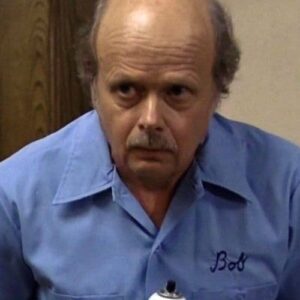 تصویر هنرمند Beans Morocco