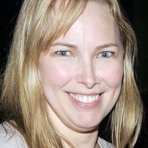 تصویر هنرمند Cynthia Lamontagne