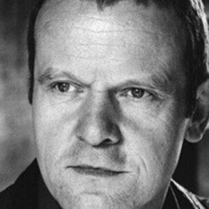 تصویر هنرمند David Delve