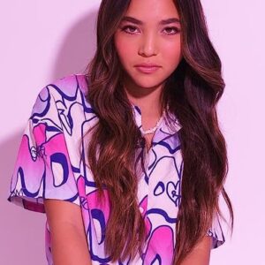 تصویر هنرمند Mahina Napoleon