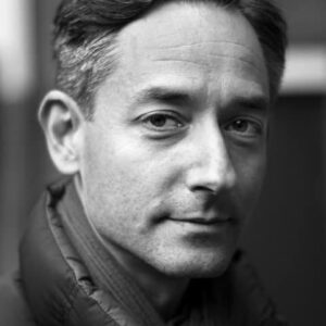 تصویر هنرمند Adam Suschitzky