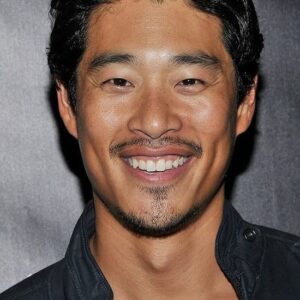 تصویر هنرمند Tim Chiou