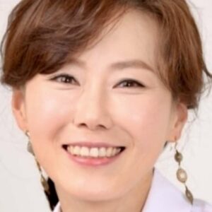 تصویر هنرمند Jo Si-nae