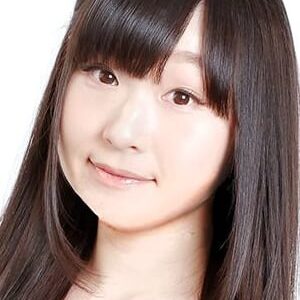 تصویر هنرمند Mitsuki Nakae