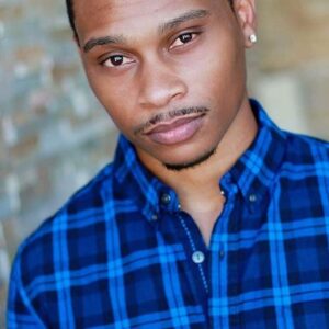 تصویر هنرمند Dawayne Jordan