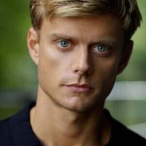 تصویر هنرمند Jack Morris