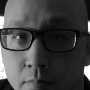 تصویر هنرمند Benton Jew