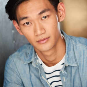 تصویر هنرمند Daniel Kim