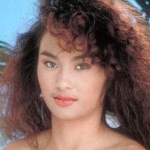 تصویر هنرمند Anisa