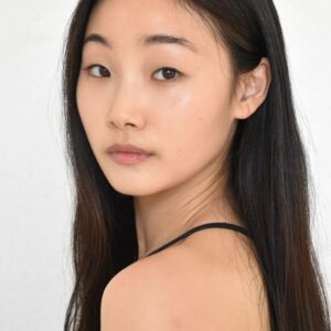 تصویر هنرمند Yoojin Lee