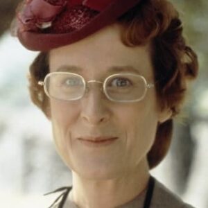 تصویر هنرمند Lucy Lee Flippin