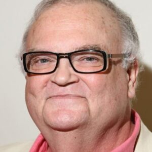 تصویر هنرمند J.R. Horne