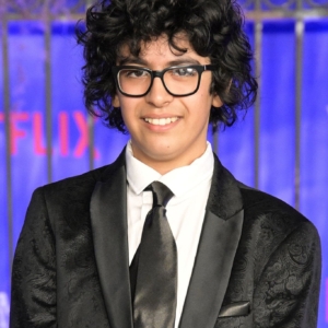 تصویر هنرمند Moosa Mostafa