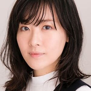 تصویر هنرمند Aki Maeda