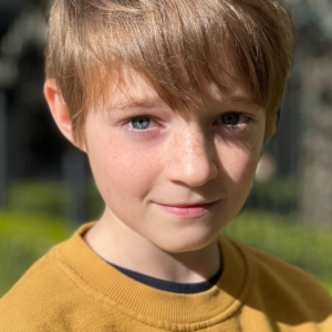 تصویر هنرمند Kesler Talbot