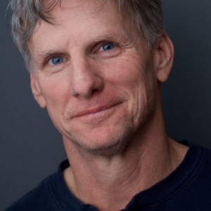 تصویر هنرمند Michael Flannery