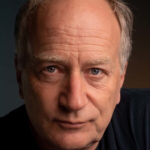 تصویر هنرمند Stefan Merki