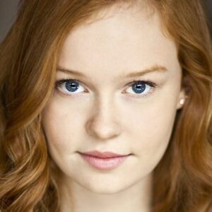 تصویر هنرمند Jeni Ross