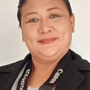 تصویر هنرمند Mianne Agualada