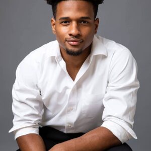 تصویر هنرمند Juvan Elisma