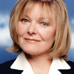 تصویر هنرمند Jane Curtin