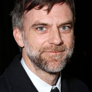 تصویر هنرمند Paul Thomas Anderson