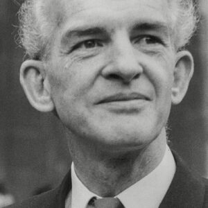 تصویر هنرمند Peter Copley