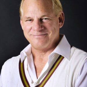 تصویر هنرمند John Paval