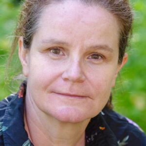 تصویر هنرمند Katrin Pollitt