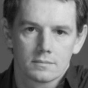 تصویر هنرمند Andrew Flanagan