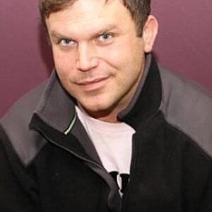 تصویر هنرمند Danny Rhodes