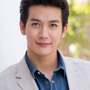 تصویر هنرمند Puttichai Kasetsin