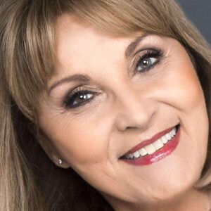 تصویر هنرمند Susse Wold