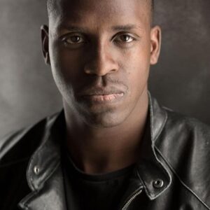 تصویر هنرمند Laurent Plancel