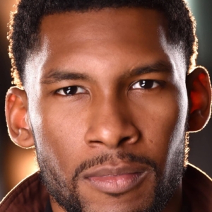 تصویر هنرمند Matrell Smith